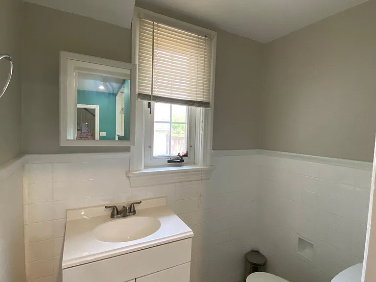 4700 Edmondson Ave — Photo 8