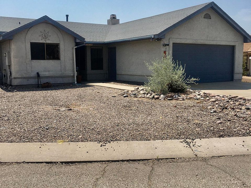 1st image of 5065 W Condor Dr