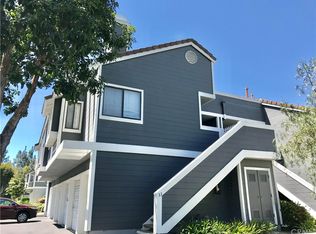 33 Clover Ln #276, Aliso Viejo, CA 92656