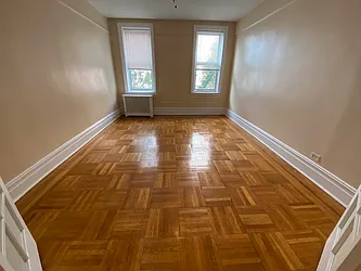 Rented by Contact Realty