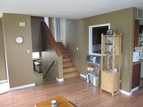 3rd image of 2007 N Ginger Creek Dr #A