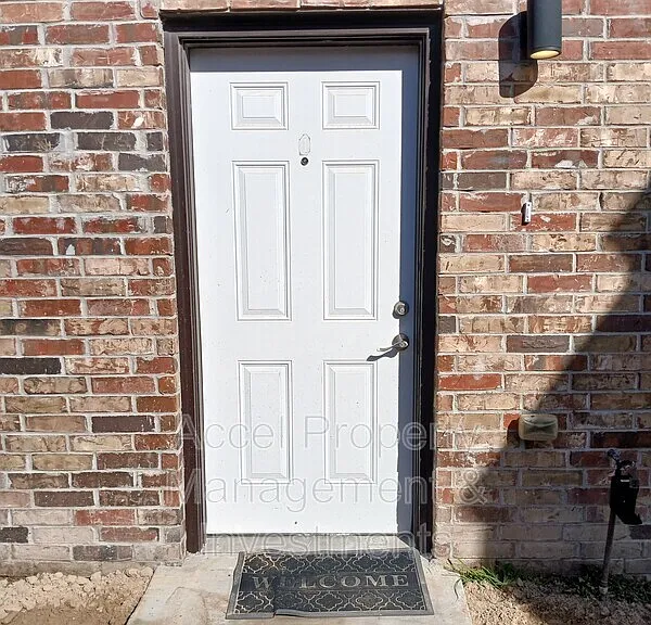 1805 Cari Nicole Ave #1 — Photo 3