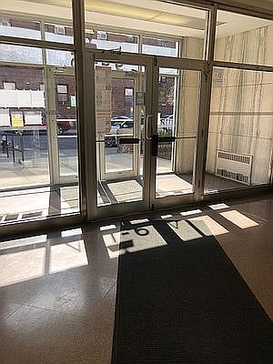1st image of 99-15 66th Ave #2D