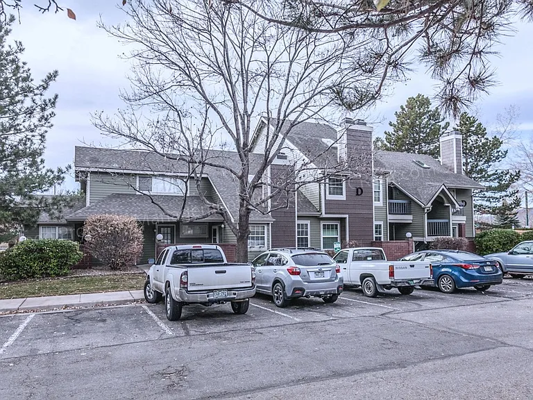 3565 Windmill Dr #D2 — Photo 28