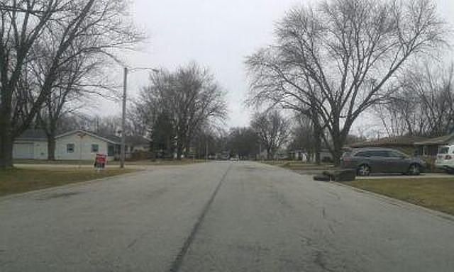 2nd image of 542 Juniper Ln