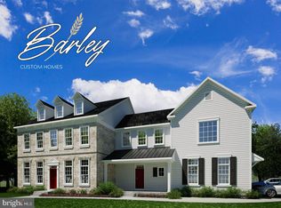 343 Lurgan Rd, New Hope, PA 18938