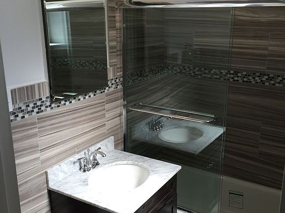 2nd image of 329 W 101st St APT 5C