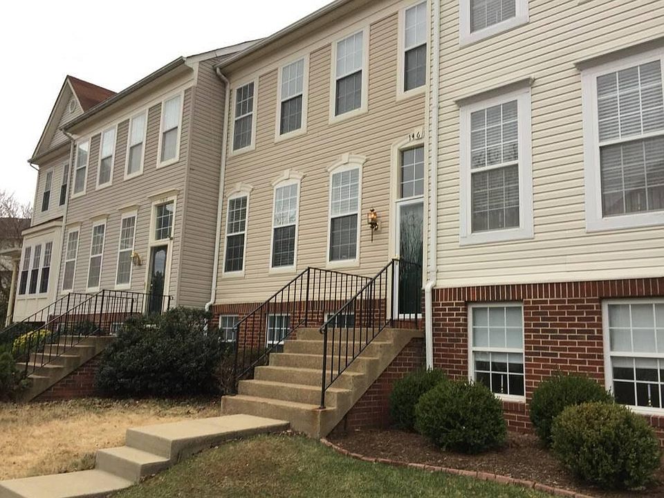 1st image of 14615 Willow Creek Dr
