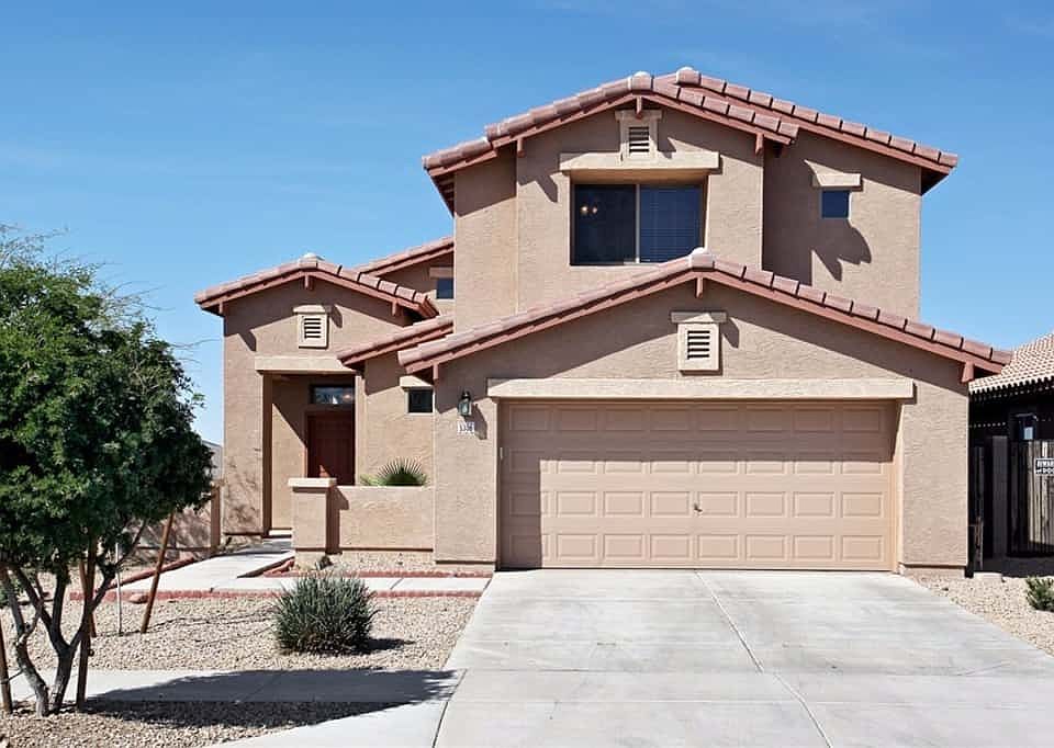 1st image of 5306 S 55th Ave