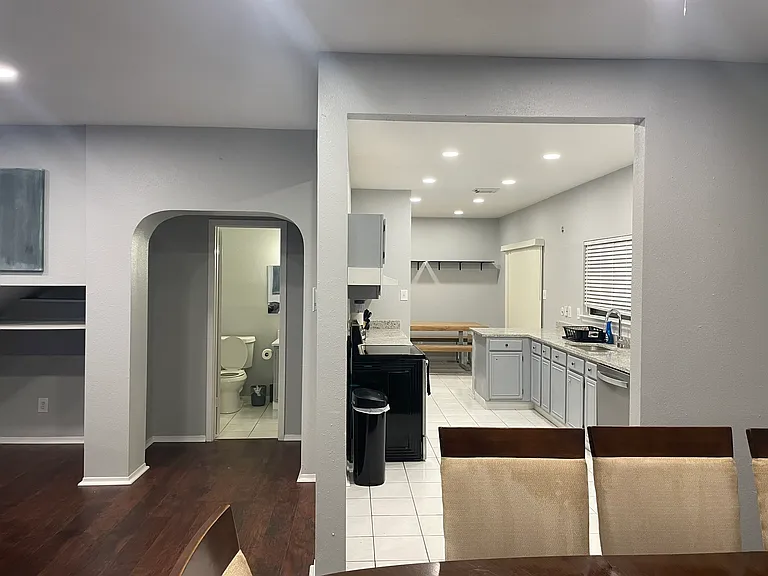 3406 Westmark — Photo 23