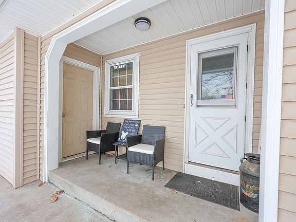 2nd image of 135 Pepperidge Drive