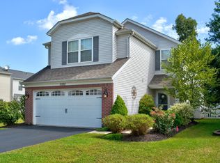 3552 Ashridge St, Columbus, OH
