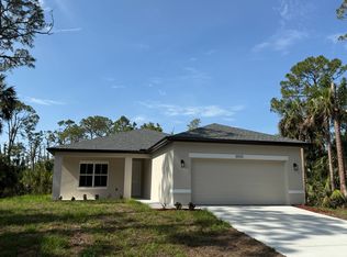 2023 Greenley Rd, North Port, FL 34286