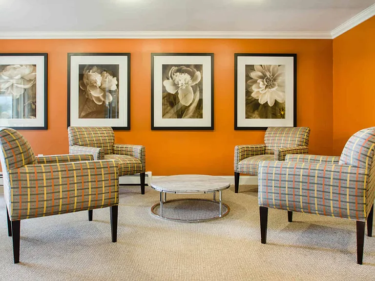 Norstar Apartments — Photo 13