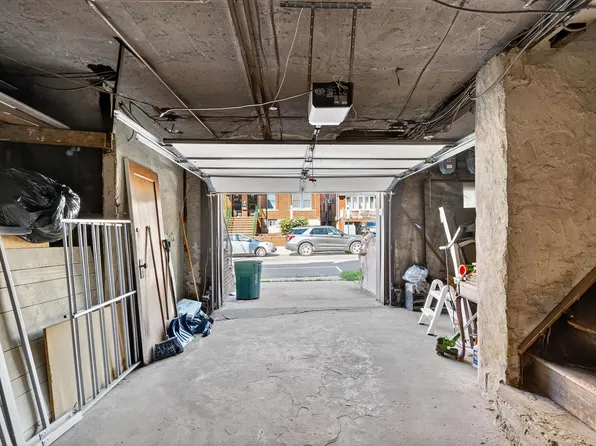 98 West 49th Street image 29 of 35