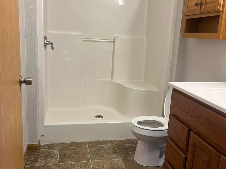 Unit Photo