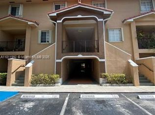 17455 NW 75th Pl APT 107, Hialeah, FL 33015