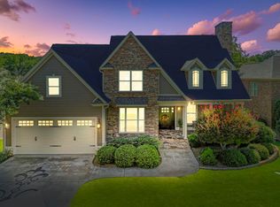 374 S Woodfin Ridge Dr, Inman, SC 29349