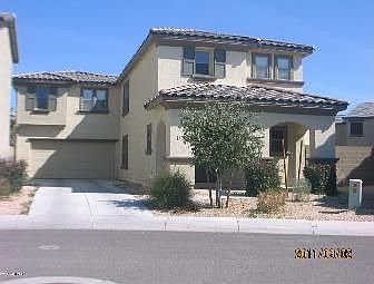 1st image of 8567 N 63rd Ln