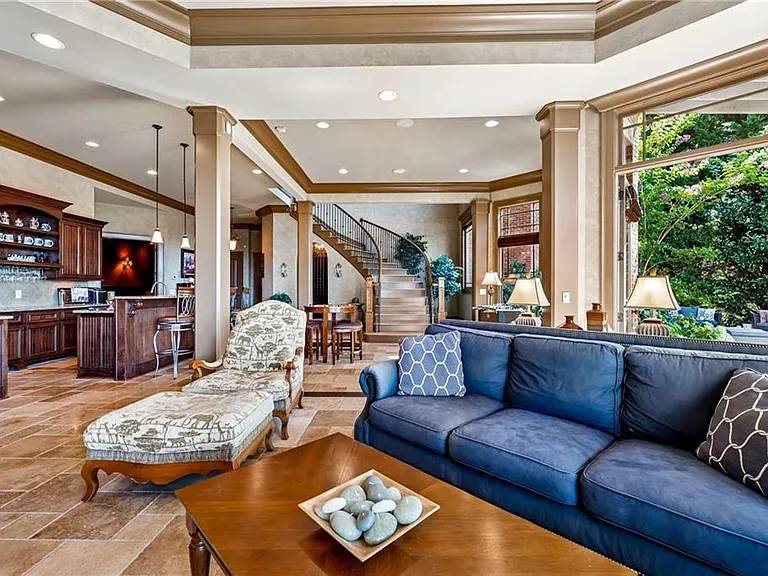 6407 Grand Marina Cir — Photo 106