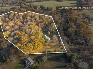 1595 York Rd, Clarksville, TN 37042