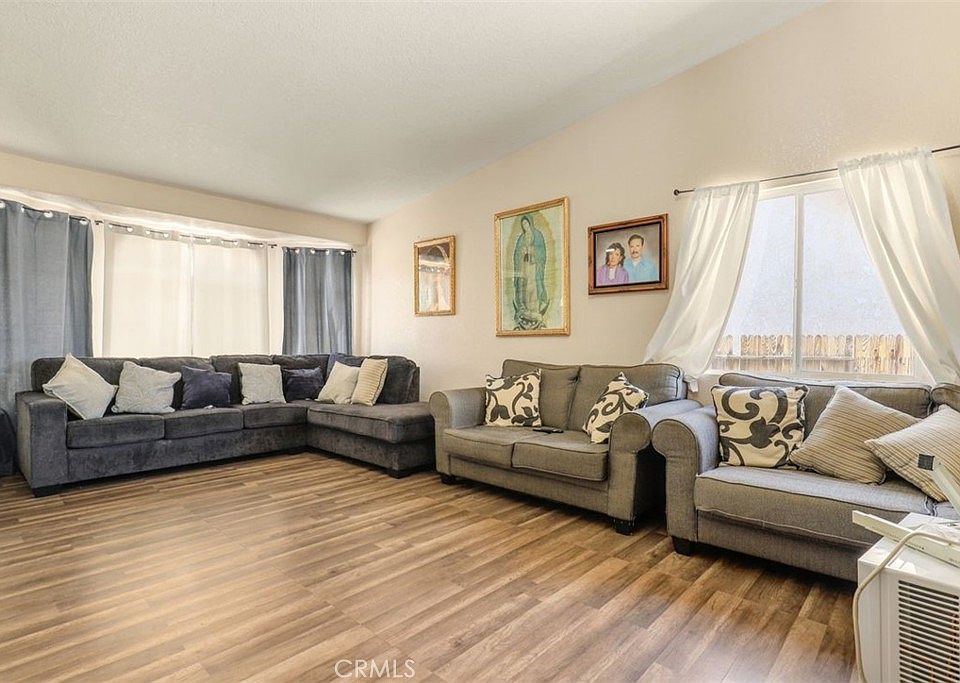 13384 Medicine Bow Ct, Victorville, CA 92394 Zillow