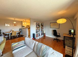 47 Mystic St APT 5A, Arlington, MA 02474
