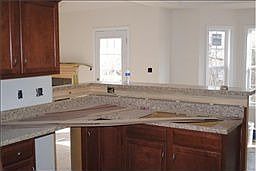 4th image of 534 Glenstone Springs Dr