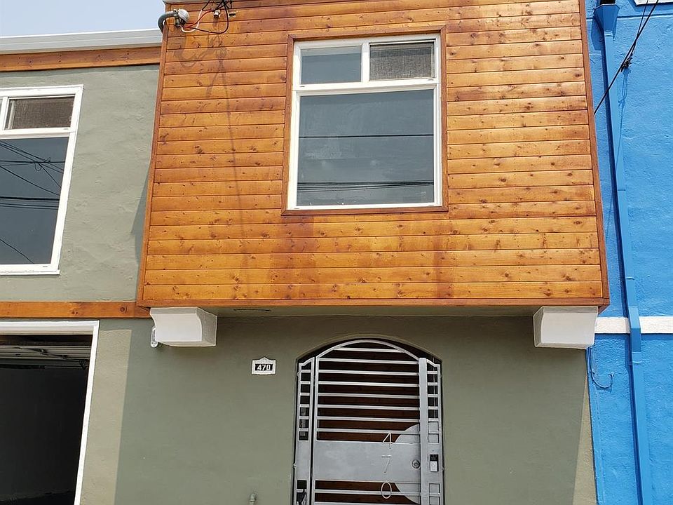 1st image of 470 Wilde Ave