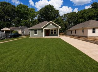 1602 S Highland St, Memphis, TN 38111