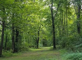 1 Belfast Rd, Goshen, OH 45122