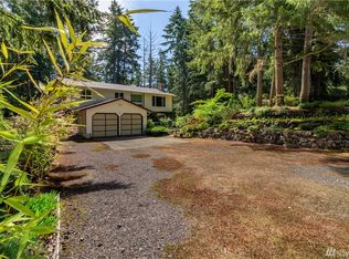4640 Beverly Dr NE, Olympia, WA 98516