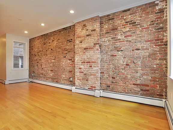 2nd image of 273 Webster Ave APT 4