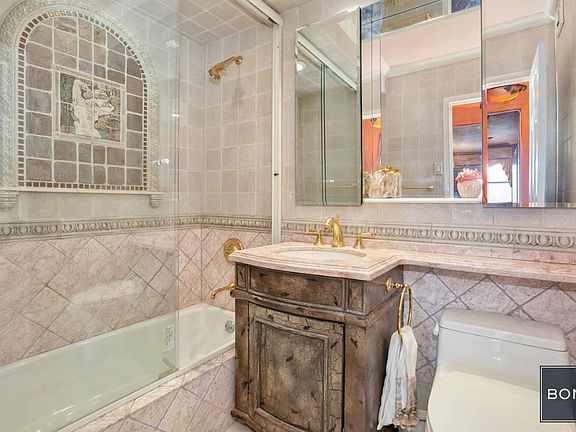5th image of 39-60 54th St APT 4E