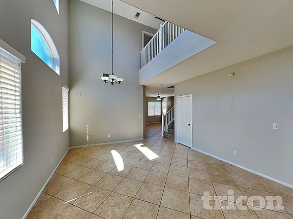 3rd image of 3593 Ashford Grove St