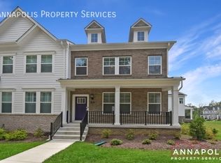 773A Annapolis Neck Rd, Annapolis, MD 21403