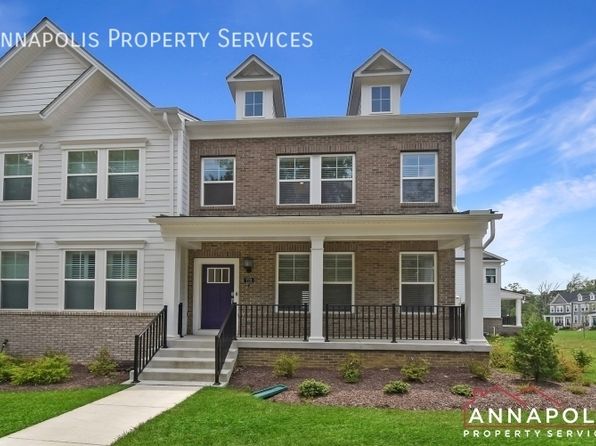 773A Annapolis Neck Rd