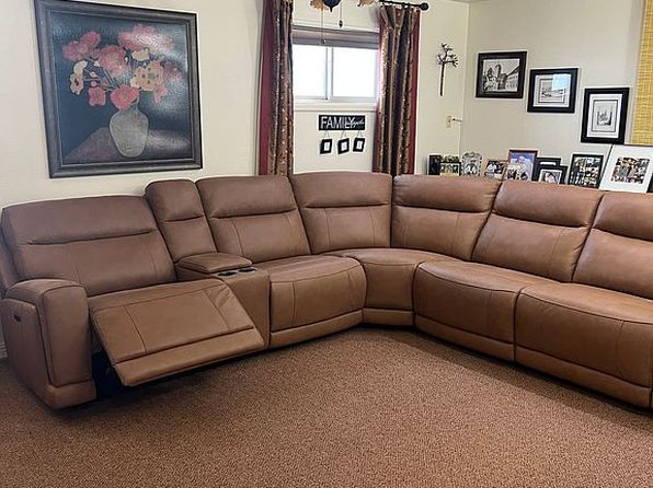 8218 E Madera Dr