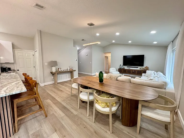 15912 Indian Wells Ct — Photo 9