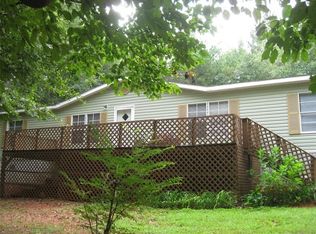 8622 White House Pkwy, Woodbury, GA 30293