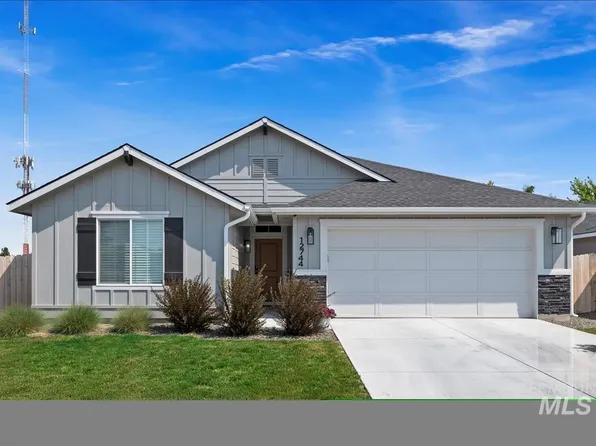 12744 W Fig St, Boise, ID 83713