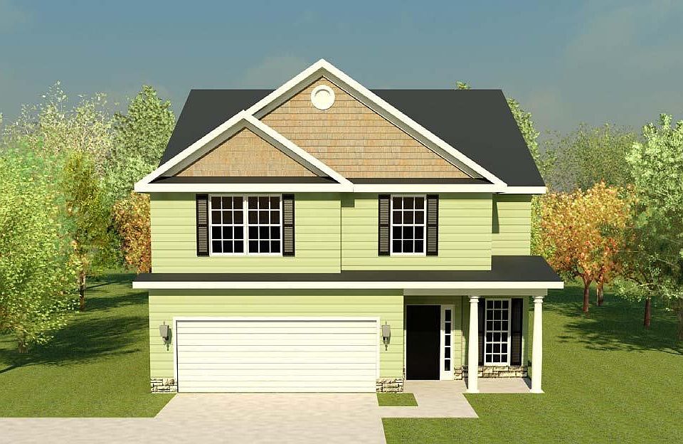 2nd image of 598 Schaver Loop