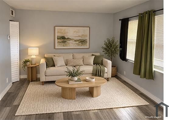 5th image of 3003 NW 4th Ave APT 1