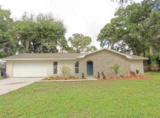 2018 Bryan Rd, Brandon, FL 33511