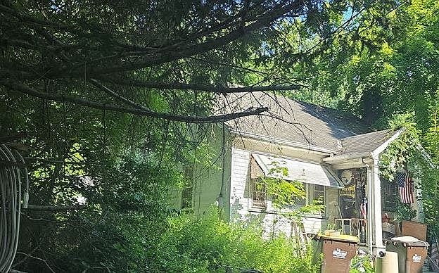 2nd image of 2258 Rimrock Dr