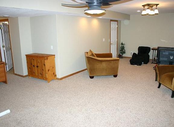 5th image of 4359 Nokomis Ave S