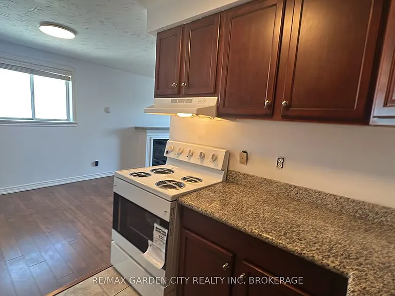 210 Pelham Rd #301 — Photo 13