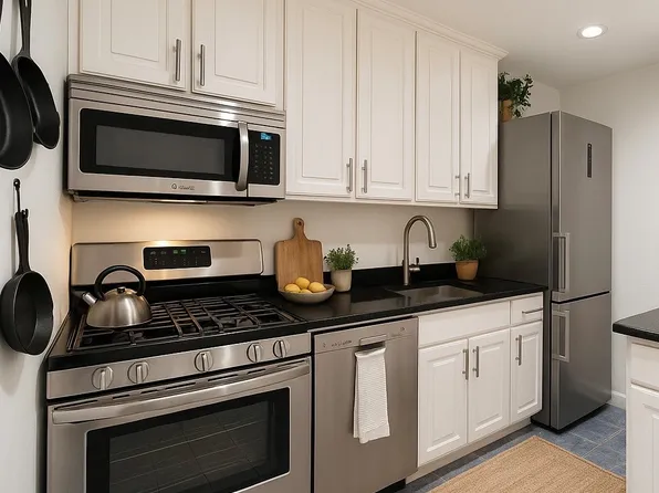 302 East 88th Street image 3 of 9