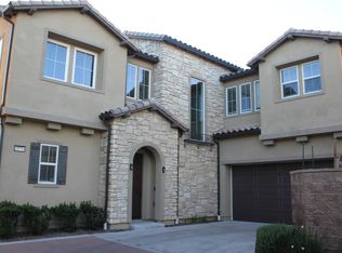 20734 W Beech Cir, Porter Ranch, CA 91326