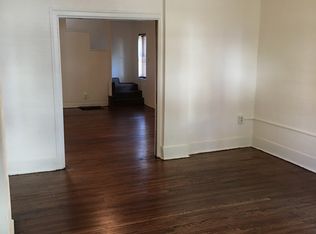 49 S 5th St, Indiana, PA 15701